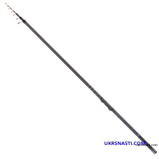 Болонское удилище KONGER MAXER BOLO 